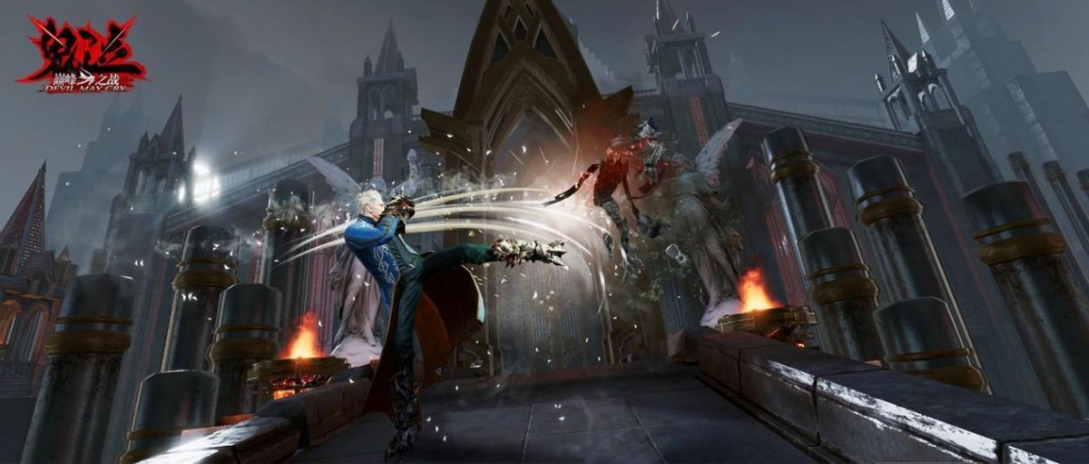 幻塔现在还值得玩吗2.0版本,幻塔4.0版本抽哪一个最好