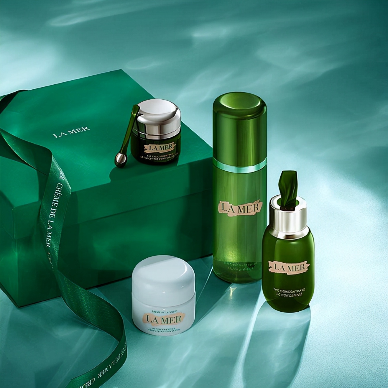 英国买什么护肤品,去英国带什么护肤品