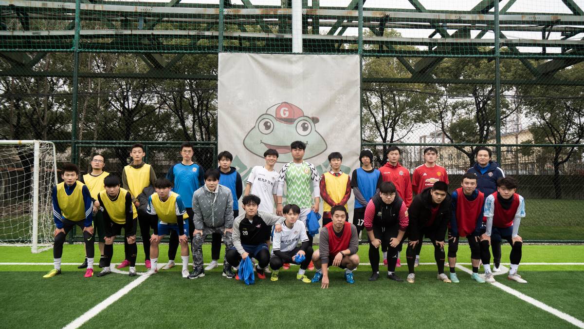 艺体生有什么出路,中考艺体生怎么考