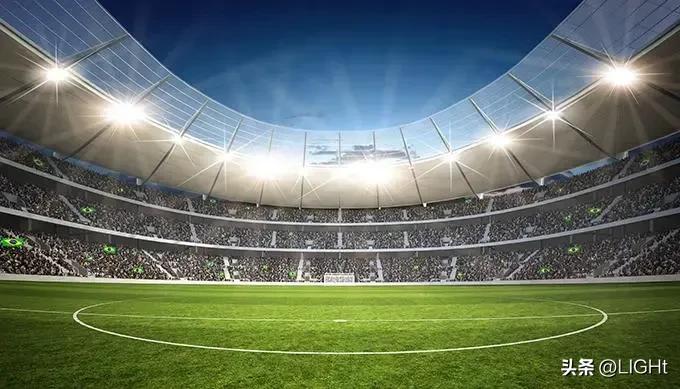 中国篮球为什么比日本强,为什么在中国篮球比足球火