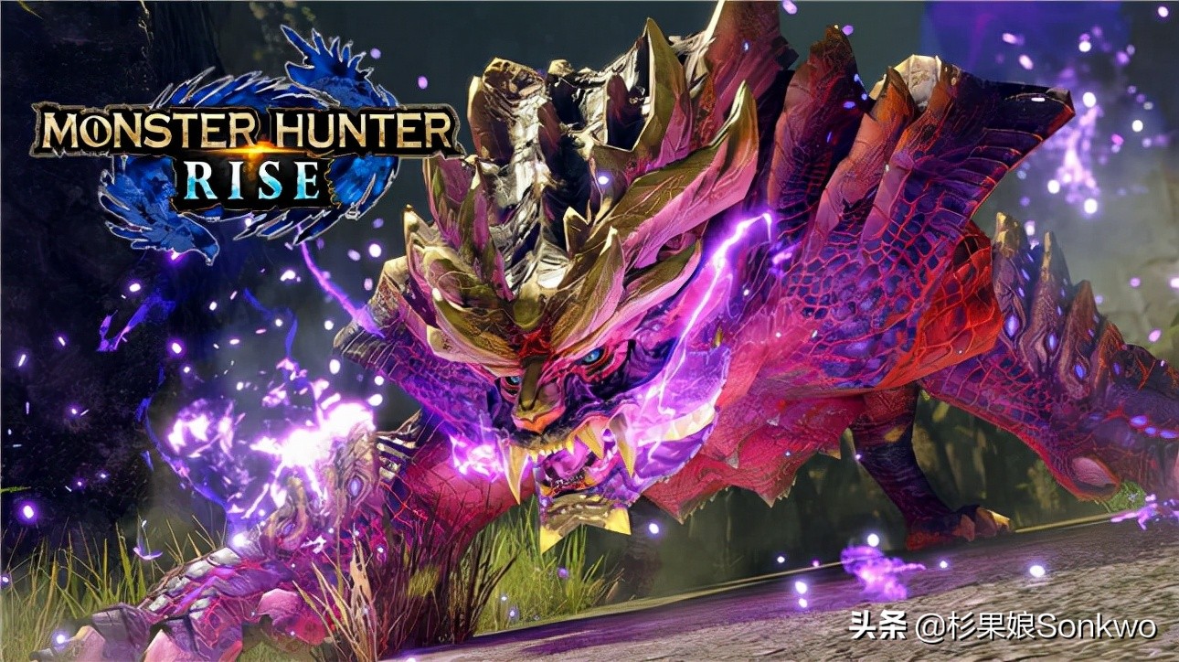 1月steam游戏,steam新出的吸血鬼吃鸡游戏叫什么