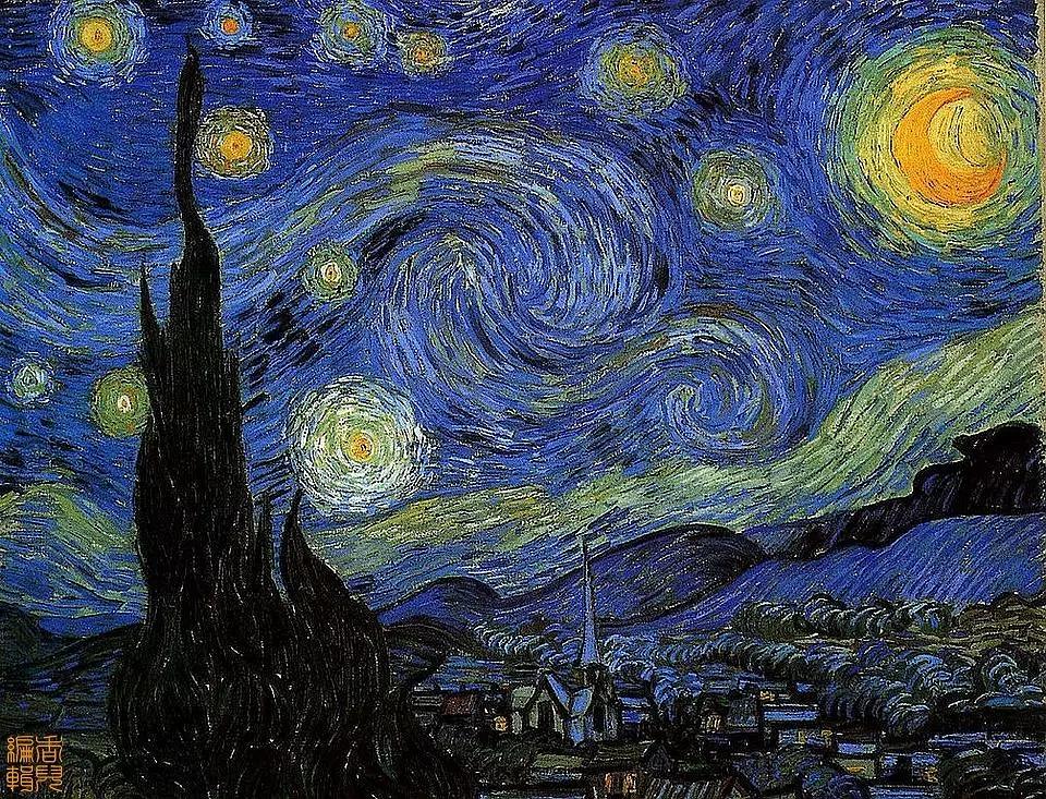 《消失的她》解析：白富美怎么就避不开低层次的垃圾人？