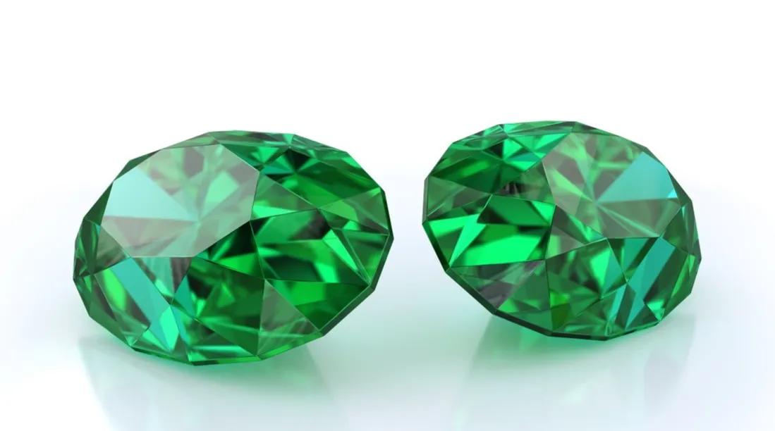 寻宝巴勃罗宝藏,寻宝南红玛瑙视频