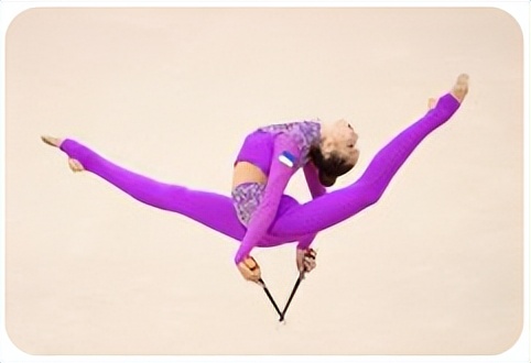 怎么截图电脑屏幕,电脑如何快速截图