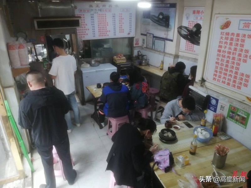 鍗楁槍鐑熺伀姘旀渶濂界殑鍦版柟,鍗楁槍涔呰繚鐨勭儫鐏皵姝ｅ湪褰掓潵