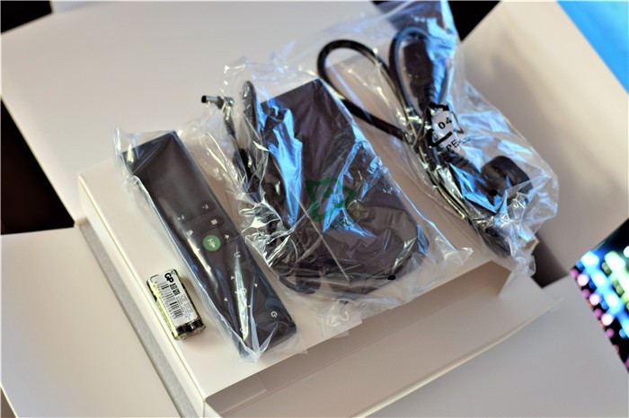 泰捷weboxt1投影仪评测视频,泰捷weboxt1s投影仪隐藏功能