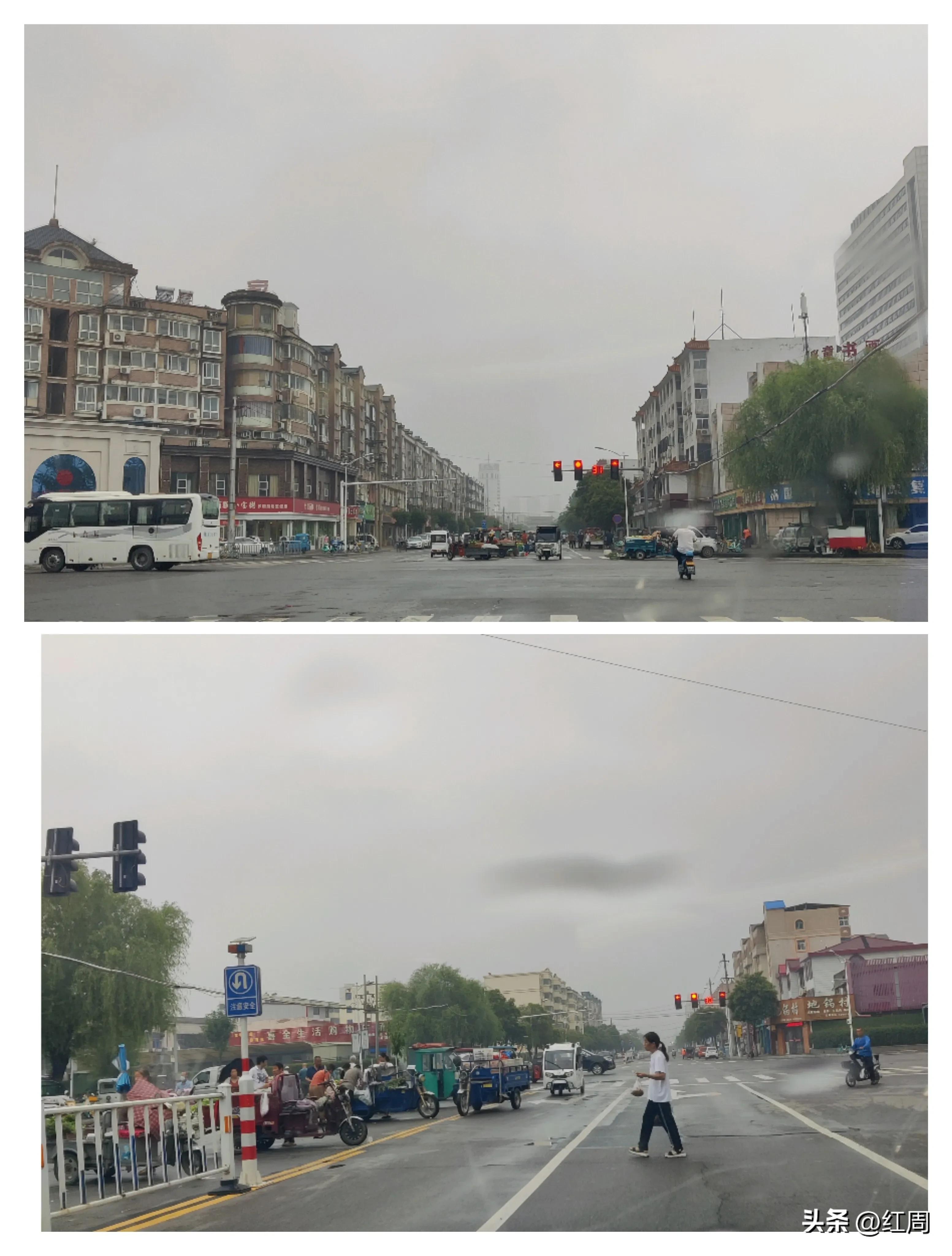 拔牙后痛感几天消失,拔牙多少钱一颗