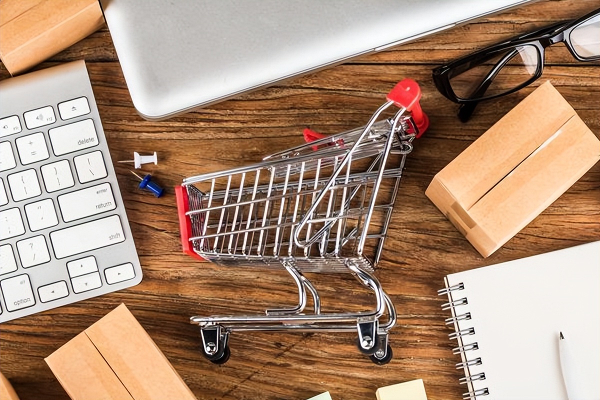 京东家电实体店和网上哪个便宜,海尔家电网上和实体店哪个便宜