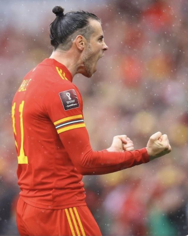 大圣回归贝尔,大圣归来贝尔进球视频