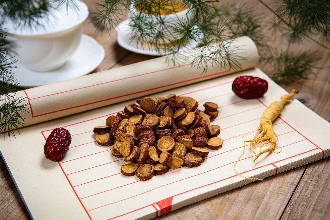 不宜长期服用的三种非处方药,不宜长期服用的5种常用药