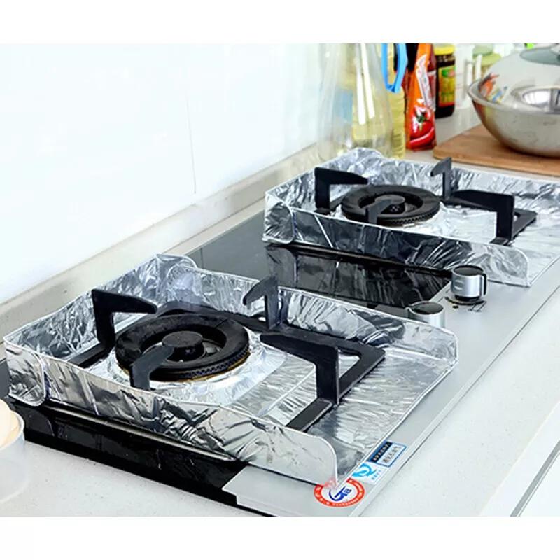 居家必备的十种用品,十大居家用品必买清单