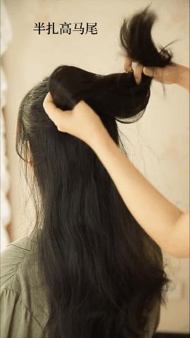 杨超越整过容吗,杨超越有没有整过容