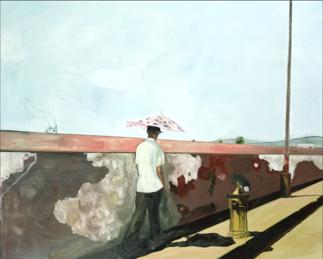 摄影与写实绘画的关系,摄影技术和绘画艺术的关系