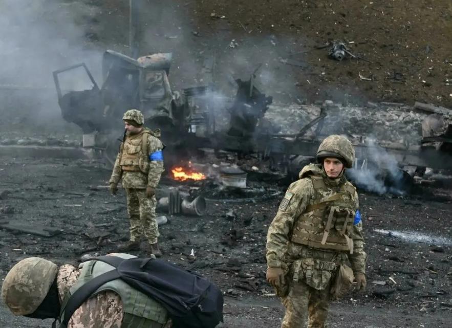 匈牙利为什么硬气,匈牙利硬刚欧盟