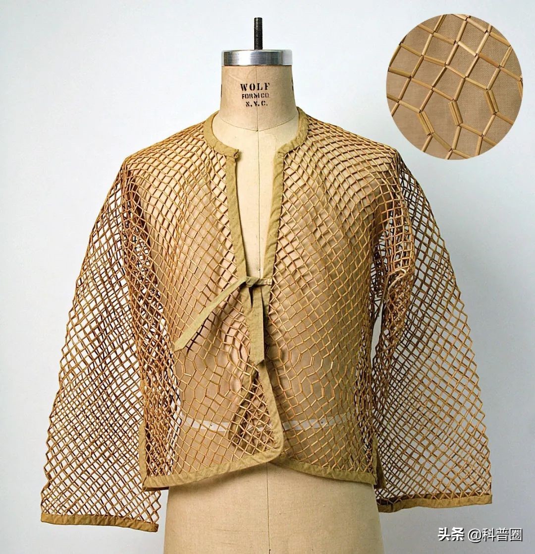 古人没空调怎么过夏天,没有冰箱的古人怎么保鲜