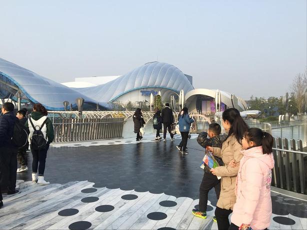 山西高校清明放假通知,山西各高校放假时间最新