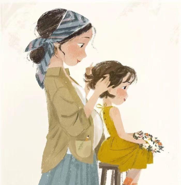 孩子上幼儿园就催着上班,孩子上幼儿园了自己想上班