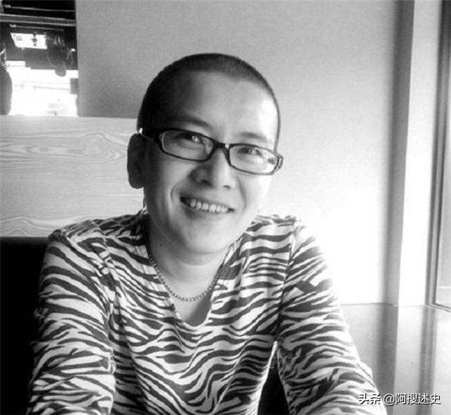 中国最成功的变性男性,变性手术最成功的男的