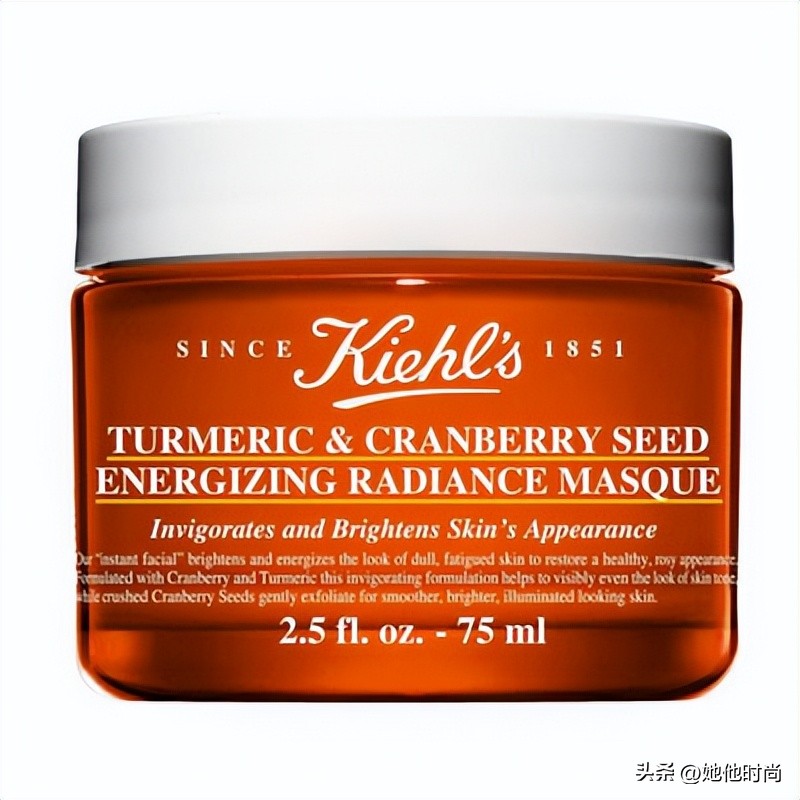 干燥皮肤适合什么补水面膜,美白补水保湿收缩毛孔面膜排行榜