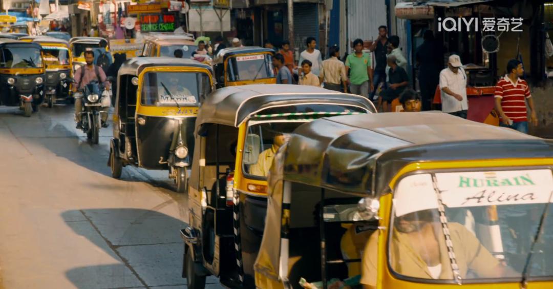 徐峥射门完整版电影免费看,徐峥新片射门是广告吗