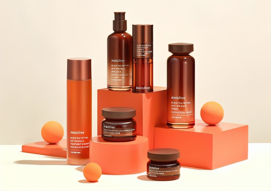 金晨气质如何养成,金晨变美思路