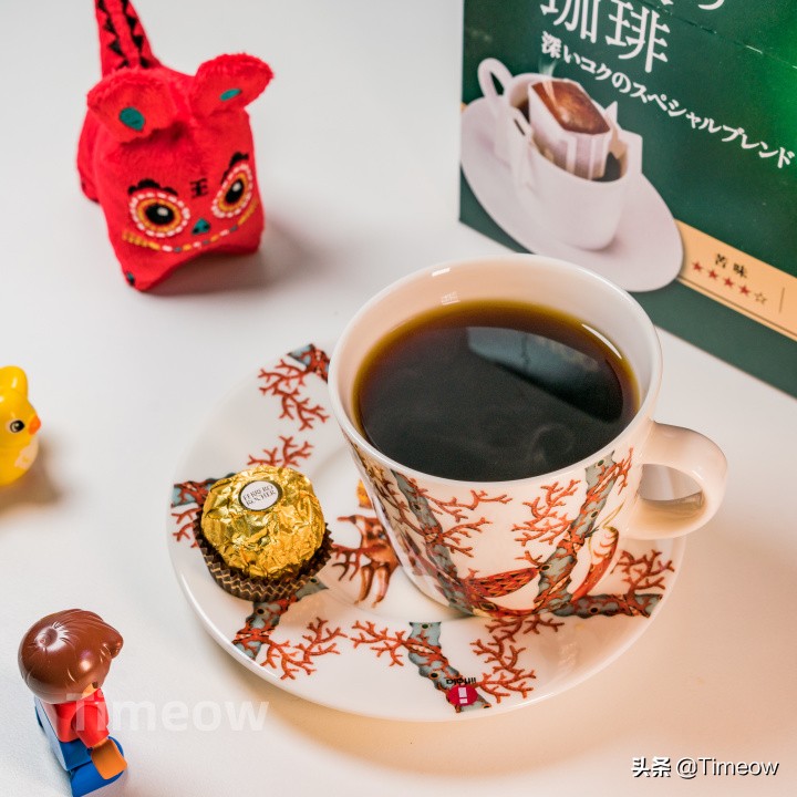 速溶咖啡冻干咖啡挂耳咖啡哪个好,买咖啡机前要准备什么