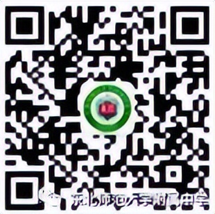 长春东师附中青华学校怎么样,长春东师附中青华学校推荐生政策