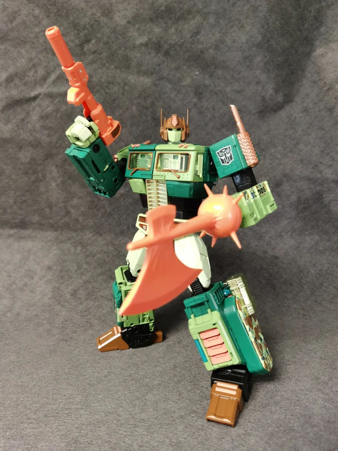 mpx玩具加长版,mpx玩具推荐