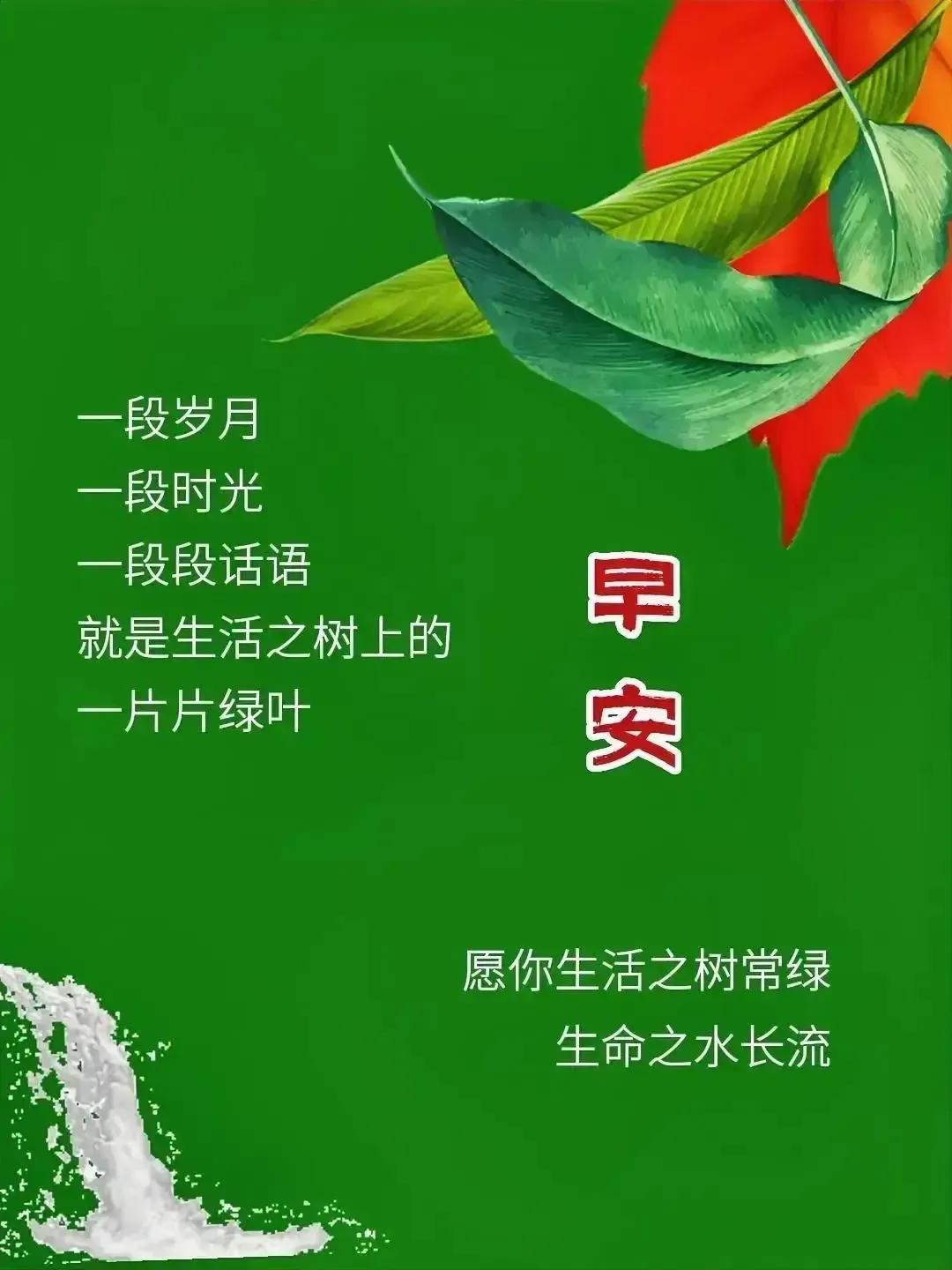 2023年农历是什么年癸卯年,农历2023年癸卯年正月结婚吉日