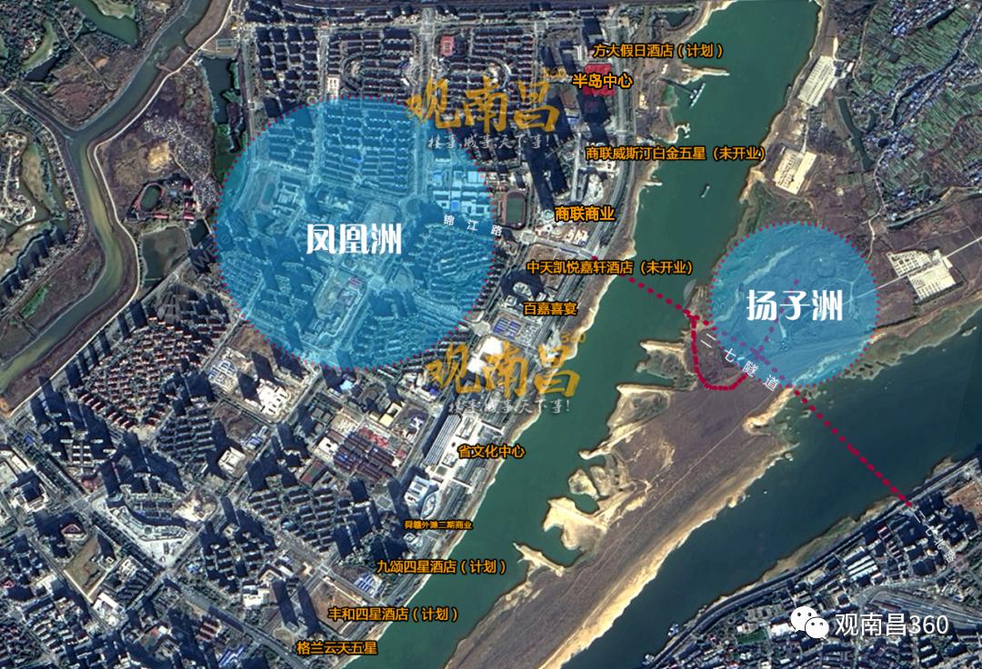 南昌商联中心最新价格表,南昌富人区商联中心