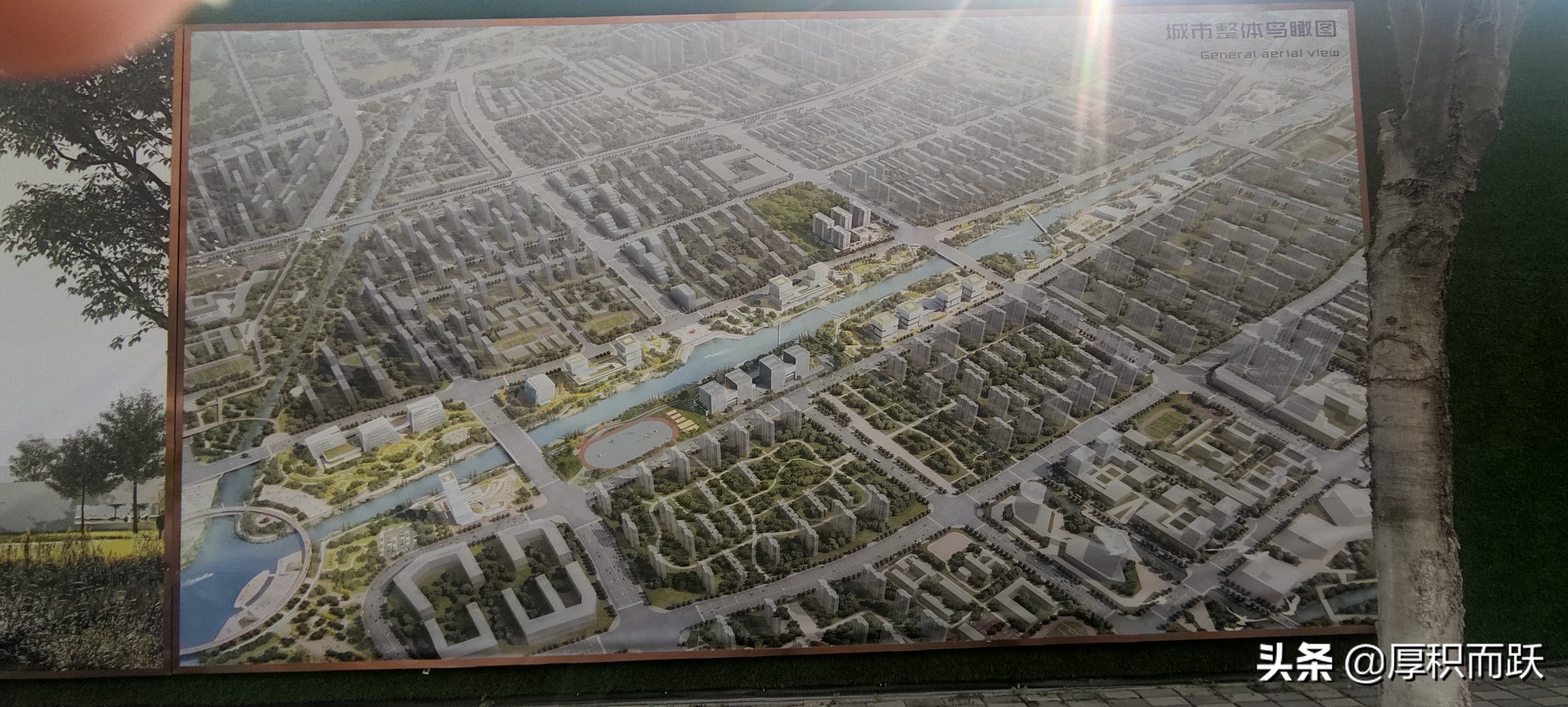 河海大学苏州研究院在相城区哪儿,苏州相城区河海大学研究院