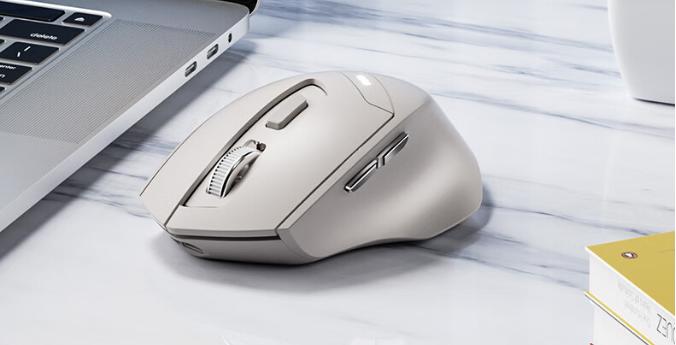 英菲克鼠标飞利浦鼠标哪个好,游戏鼠标是罗技好还是英菲克好