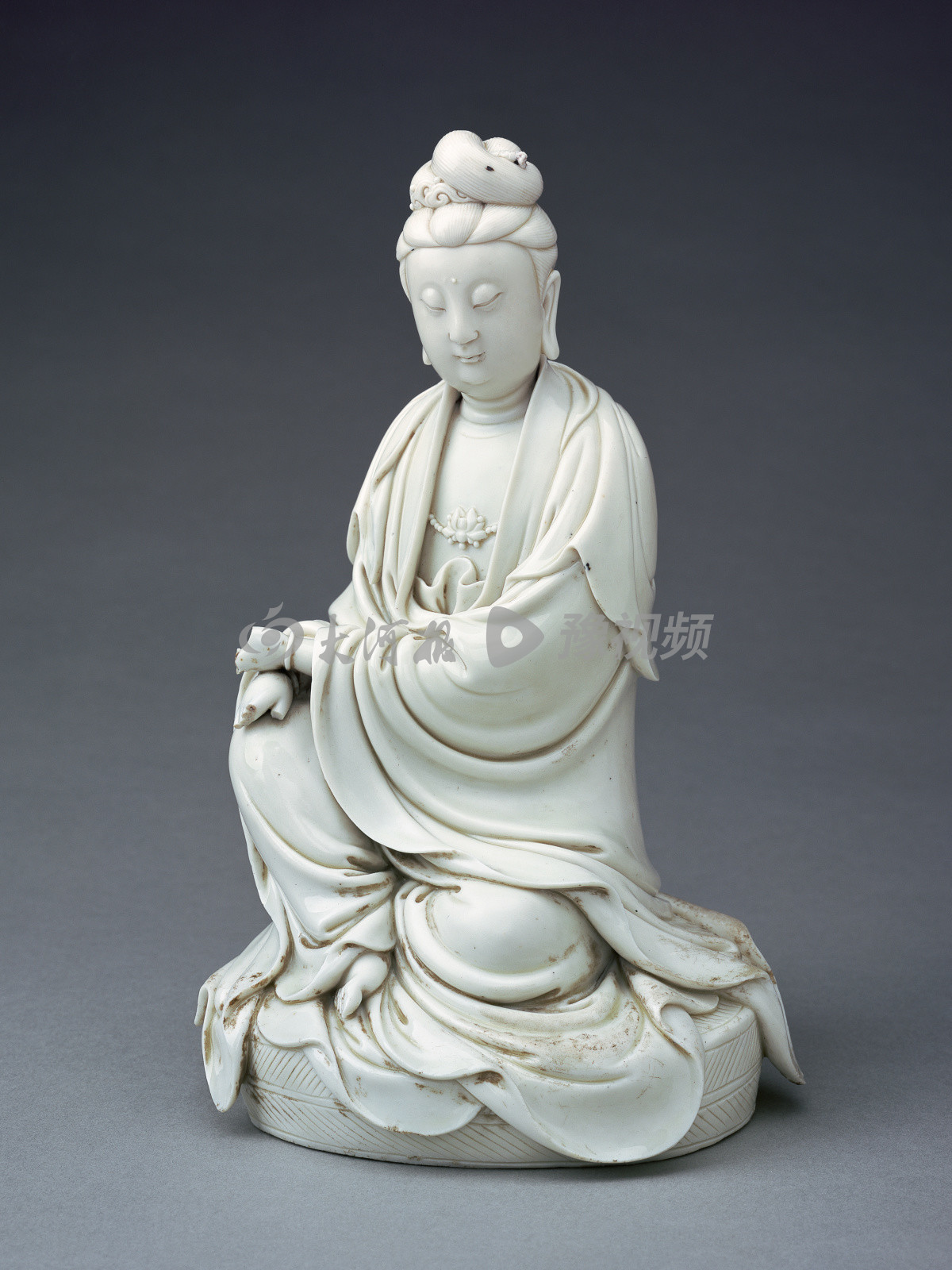 楠ㄩ鎯婂鑺傜洰,楠ㄩ鎯婂琛ㄦ紨瑙嗛