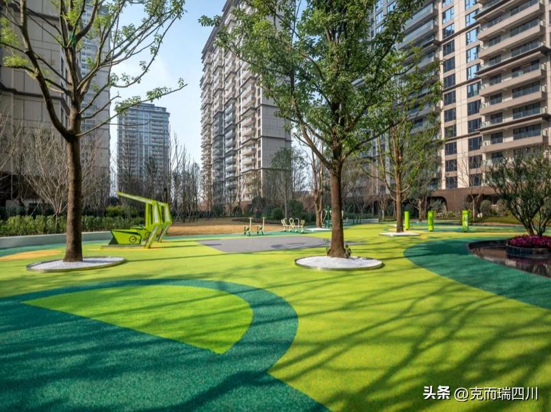 交房信息哪家强,交房质量哪家强