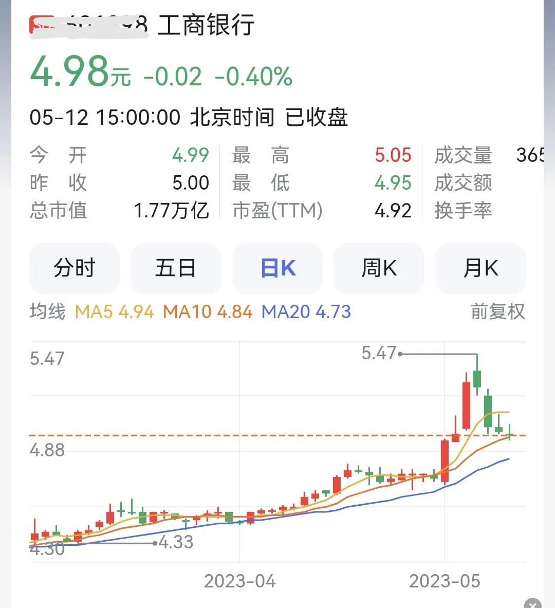 存款利率跌到2.35,存款利率为何回不到4%以上