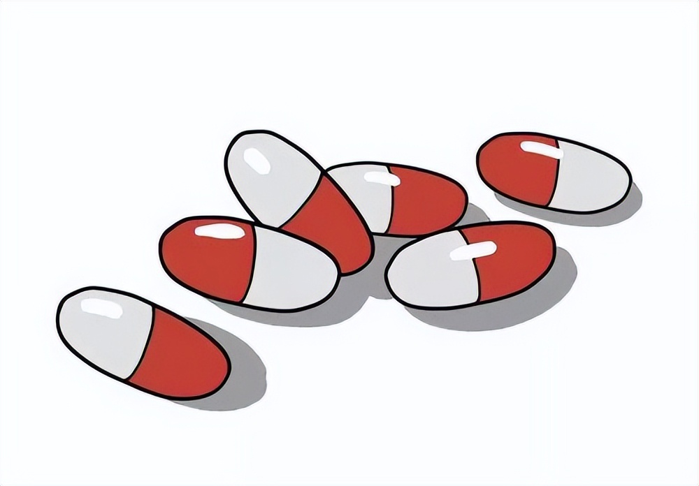 hiv高危行为有哪些,女人会有哪些高危行为