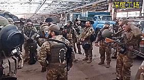 俄罗斯58集团军格鲁吉亚,俄罗斯第58集团军与格鲁吉亚