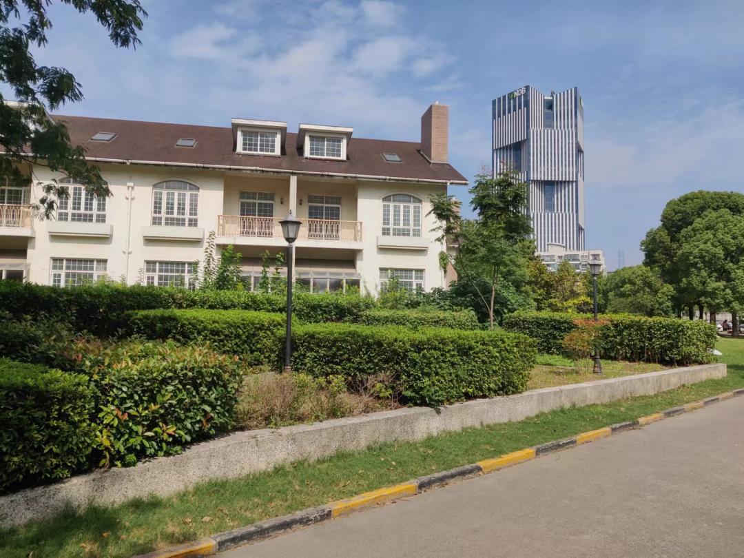 踩盘了解房源信息,踩盘要了解的楼盘信息