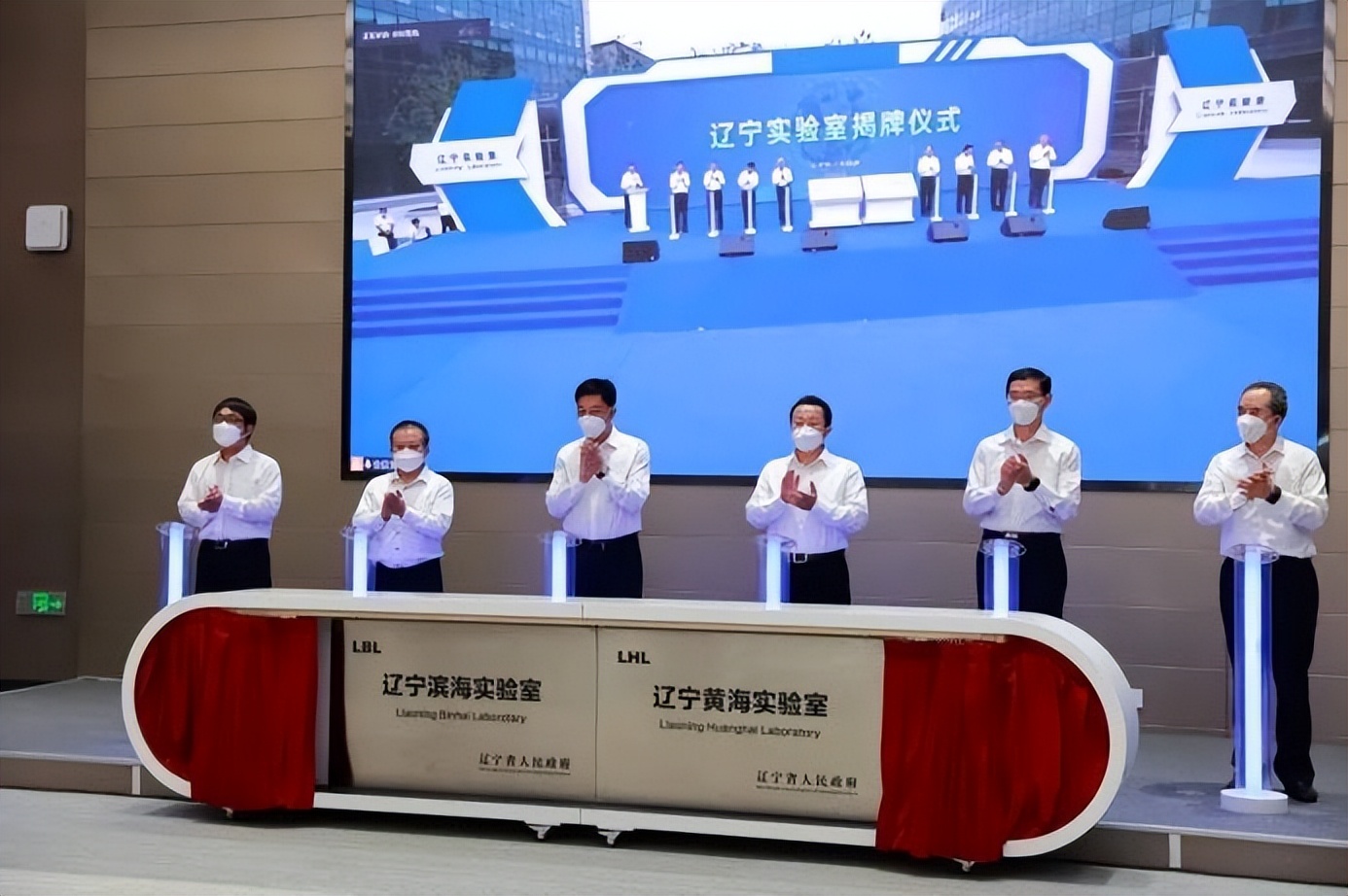 大连理工到底有多厉害,大连理工最新进展