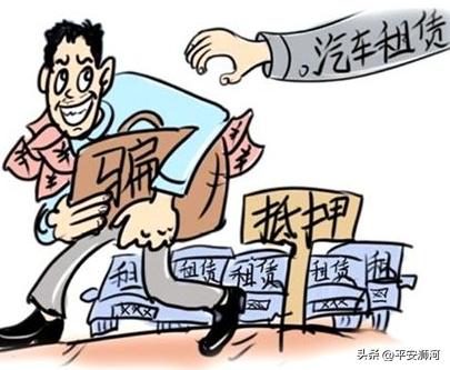 派出所的那些事儿日常篇,基层派出所经历的奇葩事