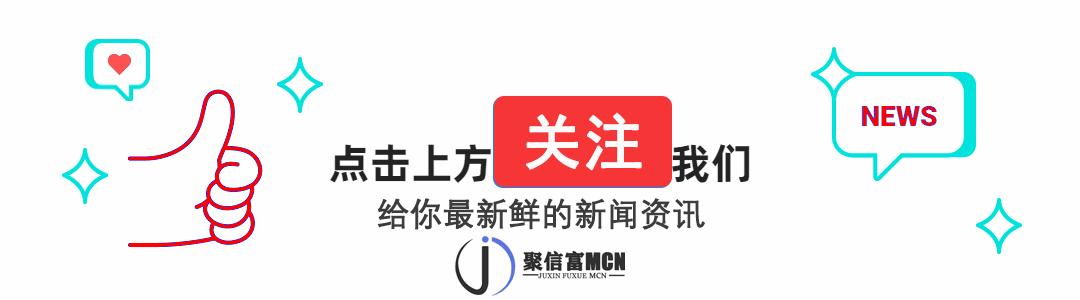 无铺面大学生低成本创业校内,大学生暑假创业没有资金