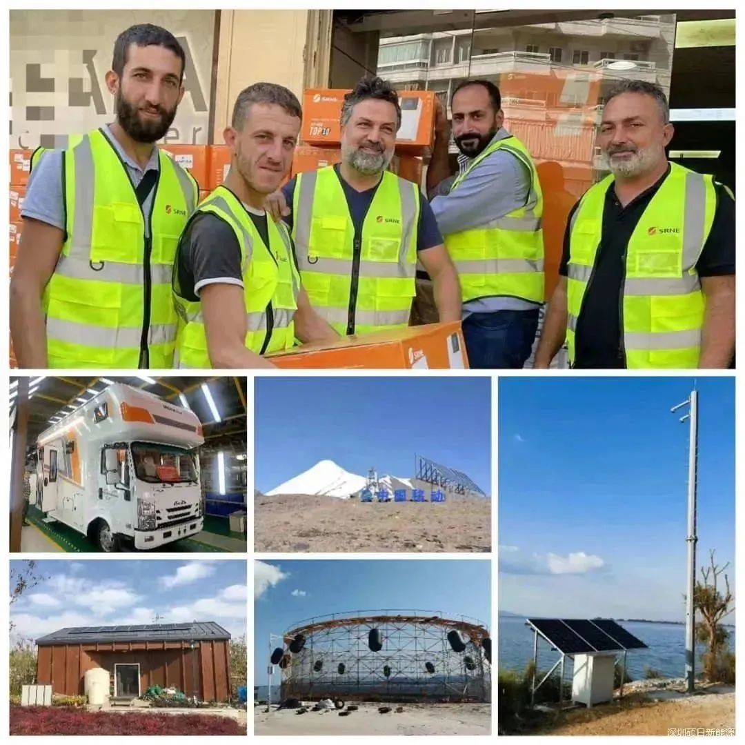 喜报恭喜公司拿到荣誉证书,企业荣誉喜报