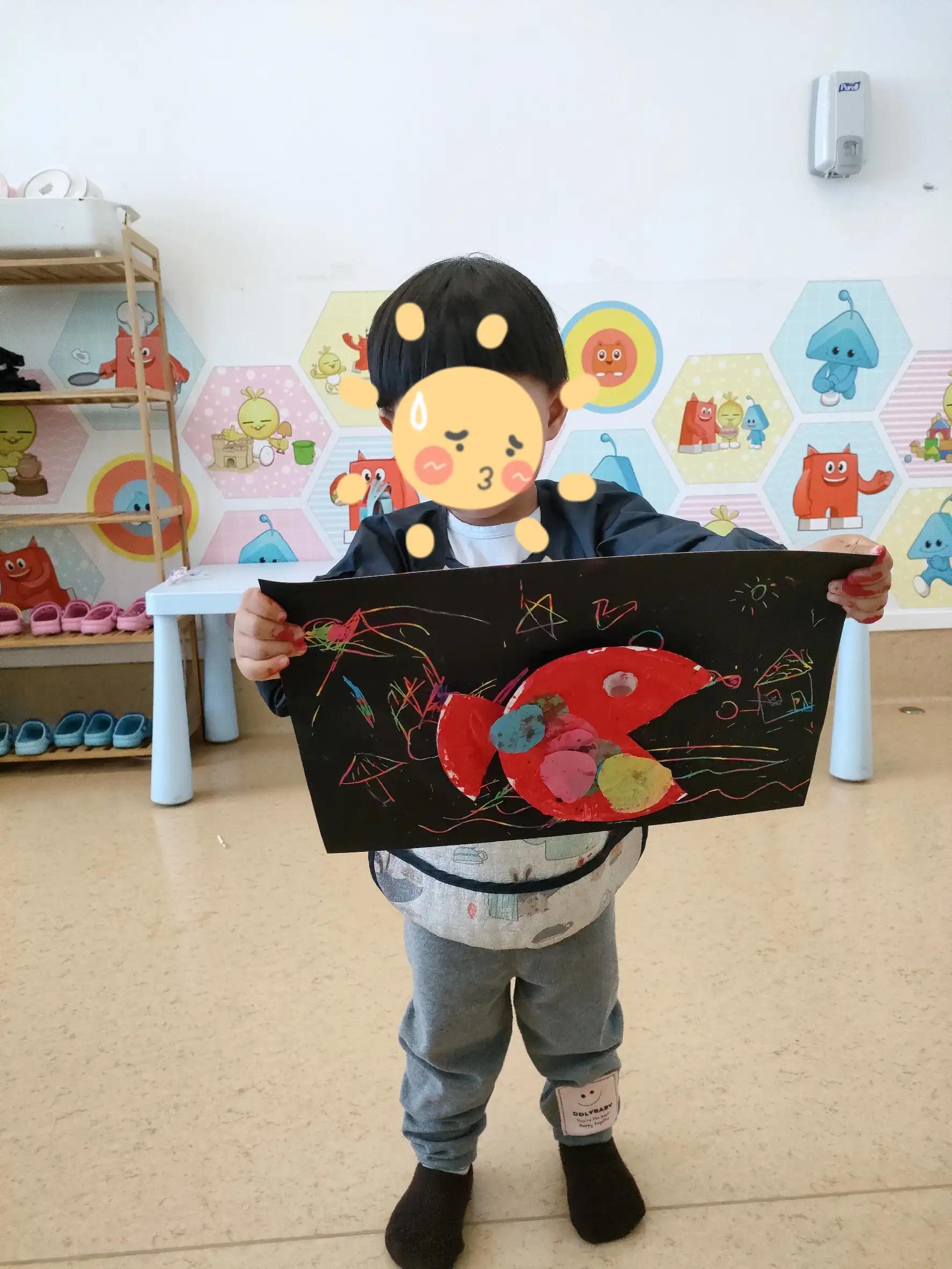 早教课到底有没有必要,早教课有必要上吗