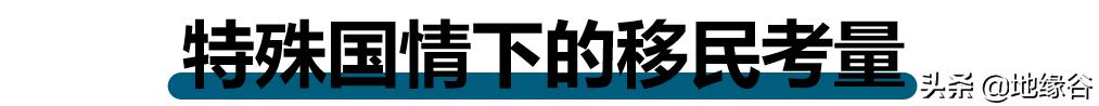 新西兰人口为什么那么少,新西兰人口为什么集中分布在北岛