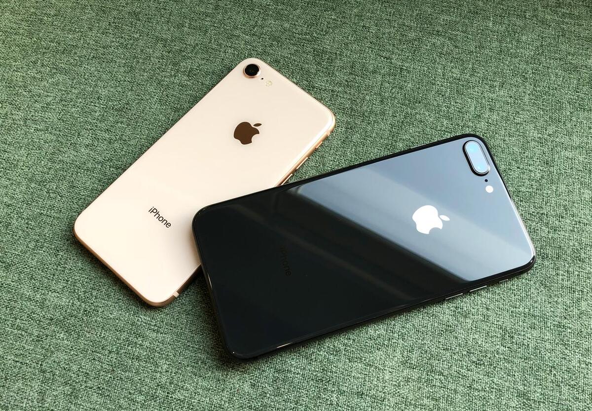 你买过最不后悔的一部手机是哪款？我用过苹果和安卓，说点掏心话