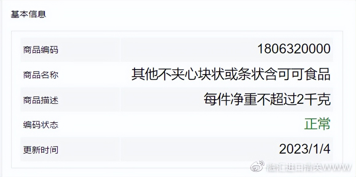 进口巧克力怎么看保质期 (进口巧克力哪个国家最好)