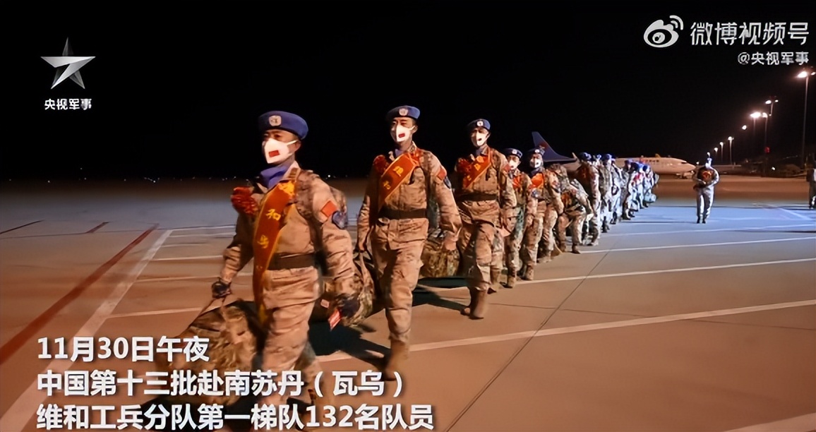 转发了解超全交通违法行为记分表,交通违法行为记分速记