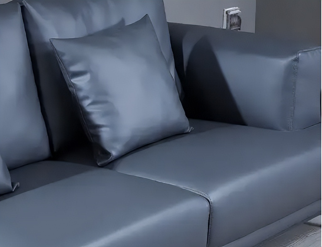 沙发翻新上门服务,沈阳沙发翻新维修