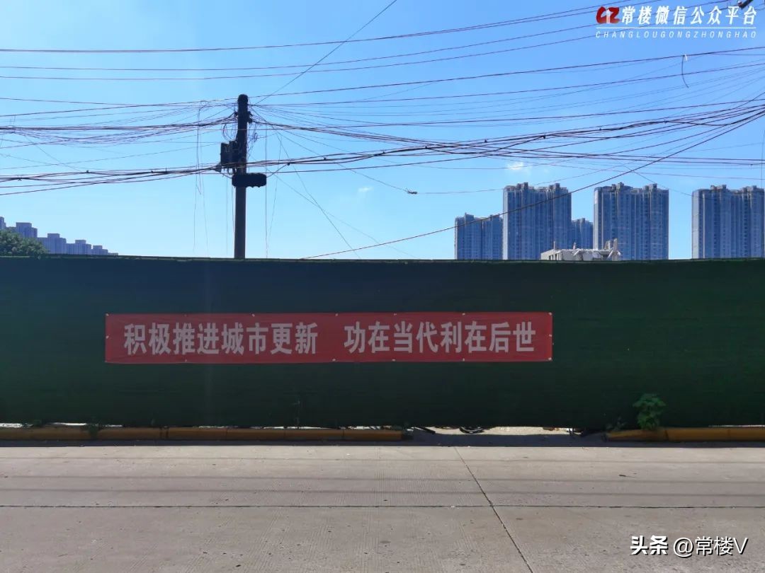 常州10大高校,十大名校聚集