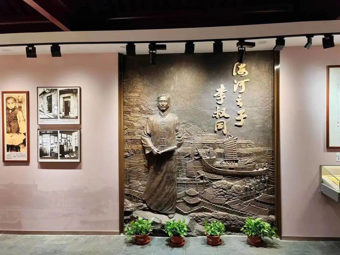 万达茂兰州水上乐园,兰州万达茂冰雪世界攻略